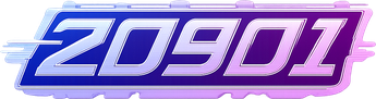 20901